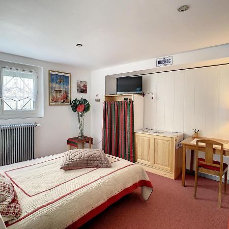 Ferienwohnung Neptune Royan Exterior foto